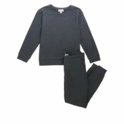 Cheapest 🎁 G By Giuliana G-Knit 2-piece Kids Unisex Set Midnight Leopard 🔔 -G by GIULIANA Sales Store unnamed file 1744