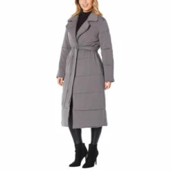 Hot Sale 🥰 G By Giuliana Quilted Duvet Puffer Jacket Forest Night ⌛ 19 Hot Sale 🥰 G By Giuliana Quilted Duvet Puffer Jacket Forest Night ⌛ -G by GIULIANA Sales Store unnamed file 1765