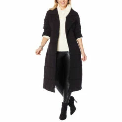 Hot Sale 🥰 G By Giuliana Quilted Duvet Puffer Jacket Forest Night ⌛ 21 Hot Sale 🥰 G By Giuliana Quilted Duvet Puffer Jacket Forest Night ⌛ -G by GIULIANA Sales Store unnamed file 1767