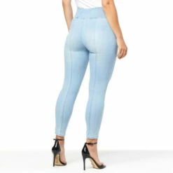 Hot Sale ๐ G By Giuliana Black Label Moon Wash Denim Skinny Jean Lavender Moon Wash ๐ 11 Hot Sale ๐ G By Giuliana Black Label Moon Wash Denim Skinny Jean Lavender Moon Wash ๐ -G by GIULIANA Sales Store unnamed file 1778