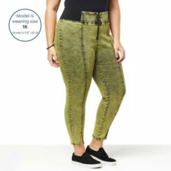 Hot Sale ๐ G By Giuliana Black Label Moon Wash Denim Skinny Jean Lavender Moon Wash ๐ 12 Hot Sale ๐ G By Giuliana Black Label Moon Wash Denim Skinny Jean Lavender Moon Wash ๐ -G by GIULIANA Sales Store unnamed file 1779