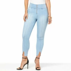 Hot Sale ๐ G By Giuliana Black Label Moon Wash Denim Skinny Jean Lavender Moon Wash ๐ 13 Hot Sale ๐ G By Giuliana Black Label Moon Wash Denim Skinny Jean Lavender Moon Wash ๐ -G by GIULIANA Sales Store unnamed file 1780