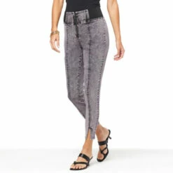 Hot Sale ๐ G By Giuliana Black Label Moon Wash Denim Skinny Jean Lavender Moon Wash ๐ 14 Hot Sale ๐ G By Giuliana Black Label Moon Wash Denim Skinny Jean Lavender Moon Wash ๐ -G by GIULIANA Sales Store unnamed file 1781