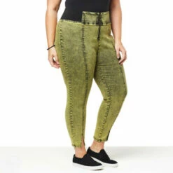 Hot Sale ๐ G By Giuliana Black Label Moon Wash Denim Skinny Jean Lavender Moon Wash ๐ 15 Hot Sale ๐ G By Giuliana Black Label Moon Wash Denim Skinny Jean Lavender Moon Wash ๐ -G by GIULIANA Sales Store unnamed file 1782