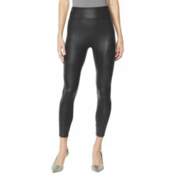 Best reviews of 💯 G By Giuliana Pebble-Effect Legging Light Almond 😀 -G by GIULIANA Sales Store unnamed file 1793