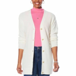 Best Pirce 🥰 G By Giuliana Sweater Knit Button-Front Cardigan Black 😍 20 Best Pirce 🥰 G By Giuliana Sweater Knit Button-Front Cardigan Black 😍 -G by GIULIANA Sales Store unnamed file 1826