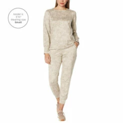 Best reviews of 🛒 G By Giuliana G-Knit 2-piece Set Mallard Green Tie Dye 😍 -G by GIULIANA Sales Store unnamed file 1833