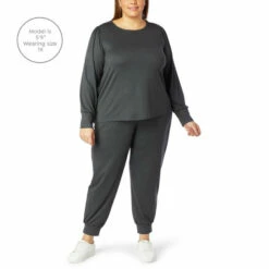 Best reviews of 🛒 G By Giuliana G-Knit 2-piece Set Mallard Green Tie Dye 😍 -G by GIULIANA Sales Store unnamed file 1838