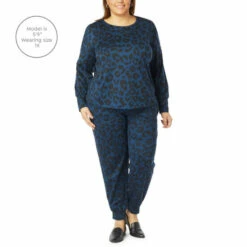 Best reviews of 🛒 G By Giuliana G-Knit 2-piece Set Mallard Green Tie Dye 😍 -G by GIULIANA Sales Store unnamed file 1839