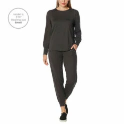 Best reviews of 🛒 G By Giuliana G-Knit 2-piece Set Mallard Green Tie Dye 😍 -G by GIULIANA Sales Store unnamed file 1840