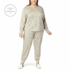 Best reviews of 🛒 G By Giuliana G-Knit 2-piece Set Mallard Green Tie Dye 😍 -G by GIULIANA Sales Store unnamed file 1841