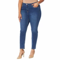 Best deal 💯 G By Giuliana Forever Stretch Choice Of Skinny Or Slim Jean Black ⭐ 21 Best deal 💯 G By Giuliana Forever Stretch Choice Of Skinny Or Slim Jean Black ⭐ -G by GIULIANA Sales Store unnamed file 1962