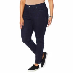 Best deal 💯 G By Giuliana Forever Stretch Choice Of Skinny Or Slim Jean Black ⭐ 24 Best deal 💯 G By Giuliana Forever Stretch Choice Of Skinny Or Slim Jean Black ⭐ -G by GIULIANA Sales Store unnamed file 1965