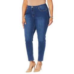 Best deal 💯 G By Giuliana Forever Stretch Choice Of Skinny Or Slim Jean Black ⭐ 25 Best deal 💯 G By Giuliana Forever Stretch Choice Of Skinny Or Slim Jean Black ⭐ -G by GIULIANA Sales Store unnamed file 1966