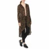 Discount ❤️ G By Giuliana Pointelle Knit Duster-Length Topper Olive Night Leopard 😍 2 Discount ❤️ G By Giuliana Pointelle Knit Duster-Length Topper Olive Night Leopard 😍 -G by GIULIANA Sales Store unnamed file 1982