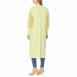 Best Pirce 🔔 G By Giuliana Lace-Sleeve Duster Cardigan Marina Navy 💯 12 Best Pirce 🔔 G By Giuliana Lace-Sleeve Duster Cardigan Marina Navy 💯 -G by GIULIANA Sales Store unnamed file 2001