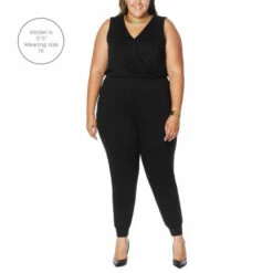 Flash Sale โจ G By Giuliana LounGy SoSoft Knit Jogger Jumpsuit Navy Ikat ๐ฏ 20 Flash Sale โจ G By Giuliana LounGy SoSoft Knit Jogger Jumpsuit Navy Ikat ๐ฏ -G by GIULIANA Sales Store unnamed file 2010