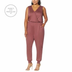 Flash Sale โจ G By Giuliana LounGy SoSoft Knit Jogger Jumpsuit Navy Ikat ๐ฏ 26 Flash Sale โจ G By Giuliana LounGy SoSoft Knit Jogger Jumpsuit Navy Ikat ๐ฏ -G by GIULIANA Sales Store unnamed file 2016