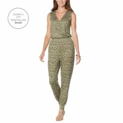 Flash Sale โจ G By Giuliana LounGy SoSoft Knit Jogger Jumpsuit Navy Ikat ๐ฏ 28 Flash Sale โจ G By Giuliana LounGy SoSoft Knit Jogger Jumpsuit Navy Ikat ๐ฏ -G by GIULIANA Sales Store unnamed file 2018