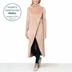 Best deal ๐ฅฐ G By Giuliana Black Label Velour Cross Front Maxi Top ๐ 19 Best deal ๐ฅฐ G By Giuliana Black Label Velour Cross Front Maxi Top ๐ -G by GIULIANA Sales Store unnamed file 202