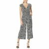 Best deal ๐ G By Giuliana Cropped Knit Jumpsuit Baked Clay Snake ๐ 1 Best deal ๐ G By Giuliana Cropped Knit Jumpsuit Baked Clay Snake ๐ -G by GIULIANA Sales Store unnamed file 2022