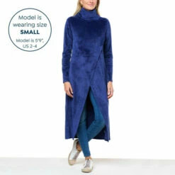 Best deal ๐ฅฐ G By Giuliana Black Label Velour Cross Front Maxi Top ๐ 21 Best deal ๐ฅฐ G By Giuliana Black Label Velour Cross Front Maxi Top ๐ -G by GIULIANA Sales Store unnamed file 204