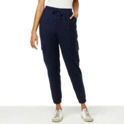 Hot Sale ๐ G By Giuliana Weekender Knit Twill Cargo Jogger Mauvewood ๐ 13 Hot Sale ๐ G By Giuliana Weekender Knit Twill Cargo Jogger Mauvewood ๐ -G by GIULIANA Sales Store unnamed file 2042