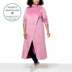 Best deal ๐ฅฐ G By Giuliana Black Label Velour Cross Front Maxi Top ๐ 22 Best deal ๐ฅฐ G By Giuliana Black Label Velour Cross Front Maxi Top ๐ -G by GIULIANA Sales Store unnamed file 205