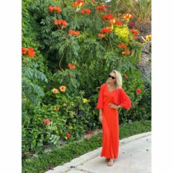 Cheapest 🛒 G By Giuliana EcoLuxe Knit 👗 Dress Dusty Olive Floral ✨ -G by GIULIANA Sales Store unnamed file 2061