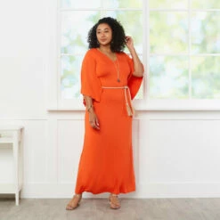 Cheapest 🛒 G By Giuliana EcoLuxe Knit 👗 Dress Dusty Olive Floral ✨ -G by GIULIANA Sales Store unnamed file 2064