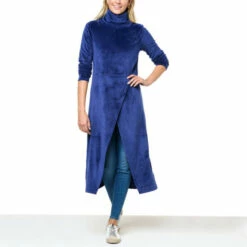 Best deal ๐ฅฐ G By Giuliana Black Label Velour Cross Front Maxi Top ๐ 26 Best deal ๐ฅฐ G By Giuliana Black Label Velour Cross Front Maxi Top ๐ -G by GIULIANA Sales Store unnamed file 209