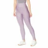 New ✨ G By Giuliana LounGy Smoothing Core Legging Plum Tie Dye 🌟 -G by GIULIANA Sales Store unnamed file 2091