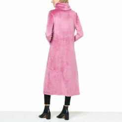 Best deal ๐ฅฐ G By Giuliana Black Label Velour Cross Front Maxi Top ๐ 27 Best deal ๐ฅฐ G By Giuliana Black Label Velour Cross Front Maxi Top ๐ -G by GIULIANA Sales Store unnamed file 210