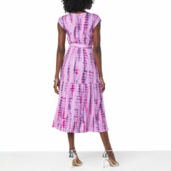 Deals ❤️ G By Giuliana Every Day Every Way 👗 Dress Navy Palm 🔔 20 Deals ❤️ G By Giuliana Every Day Every Way 👗 Dress Navy Palm 🔔 -G by GIULIANA Sales Store unnamed file 2105