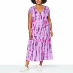 Deals ❤️ G By Giuliana Every Day Every Way 👗 Dress Navy Palm 🔔 29 Deals ❤️ G By Giuliana Every Day Every Way 👗 Dress Navy Palm 🔔 -G by GIULIANA Sales Store unnamed file 2114