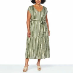 Deals ❤️ G By Giuliana Every Day Every Way 👗 Dress Navy Palm 🔔 31 Deals ❤️ G By Giuliana Every Day Every Way 👗 Dress Navy Palm 🔔 -G by GIULIANA Sales Store unnamed file 2116