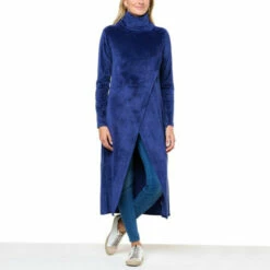 Best deal ๐ฅฐ G By Giuliana Black Label Velour Cross Front Maxi Top ๐ 29 Best deal ๐ฅฐ G By Giuliana Black Label Velour Cross Front Maxi Top ๐ -G by GIULIANA Sales Store unnamed file 212