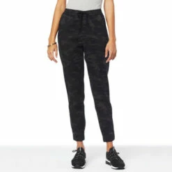 Best reviews of ✔️ G By Giuliana G-Soft Denim Pull-On Jogger Mid Wash 🛒 -G by GIULIANA Sales Store unnamed file 2121
