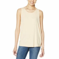 Best Sale π G By Giuliana Front To Back Reversible Tank Top Aquamist π― 18 Best Sale π G By Giuliana Front To Back Reversible Tank Top Aquamist π― -G by GIULIANA Sales Store unnamed file 2160
