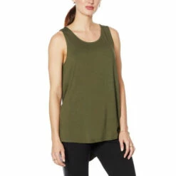 Best Sale π G By Giuliana Front To Back Reversible Tank Top Aquamist π― 22 Best Sale π G By Giuliana Front To Back Reversible Tank Top Aquamist π― -G by GIULIANA Sales Store unnamed file 2164