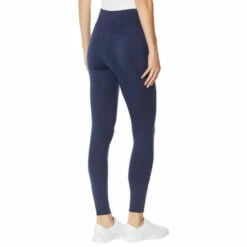 Best deal 👍 G By Giuliana G-Soft LounGy Core Legging Navy 👍 -G by GIULIANA Sales Store unnamed file 2168