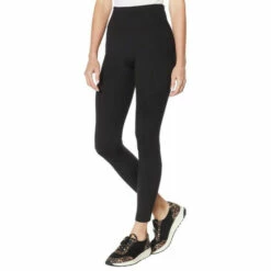 Best deal 👍 G By Giuliana G-Soft LounGy Core Legging Navy 👍 -G by GIULIANA Sales Store unnamed file 2169