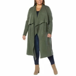 Coupon 🛒 G By Giuliana Black Label Drama Cardigan ✔️ -G by GIULIANA Sales Store unnamed file 2184