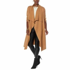 Coupon 🛒 G By Giuliana Black Label Drama Cardigan ✔️ -G by GIULIANA Sales Store unnamed file 2186