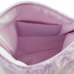 Best deal 💯 G By Giuliana Black Label Faux Fur Clutch 🛒 -G by GIULIANA Sales Store unnamed file 2202