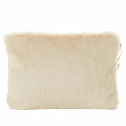 Best deal 💯 G By Giuliana Black Label Faux Fur Clutch 🛒 -G by GIULIANA Sales Store unnamed file 2204