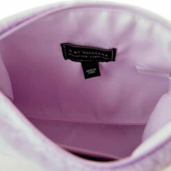 Best deal 💯 G By Giuliana Black Label Faux Fur Clutch 🛒 -G by GIULIANA Sales Store unnamed file 2205