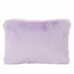 Best deal 💯 G By Giuliana Black Label Faux Fur Clutch 🛒 -G by GIULIANA Sales Store unnamed file 2206