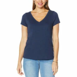 Best reviews of ๐ G By Giuliana V-Neck Tee Smoky Plum ๐ 15 Best reviews of ๐ G By Giuliana V-Neck Tee Smoky Plum ๐ -G by GIULIANA Sales Store unnamed file 2215