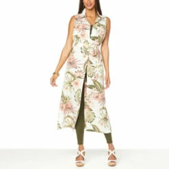 Buy ๐งจ G By Giuliana Jet Set G Hawaiian Duster ๐ Dress Wild Orchid ๐ 14 Buy ๐งจ G By Giuliana Jet Set G Hawaiian Duster ๐ Dress Wild Orchid ๐ -G by GIULIANA Sales Store unnamed file 2232